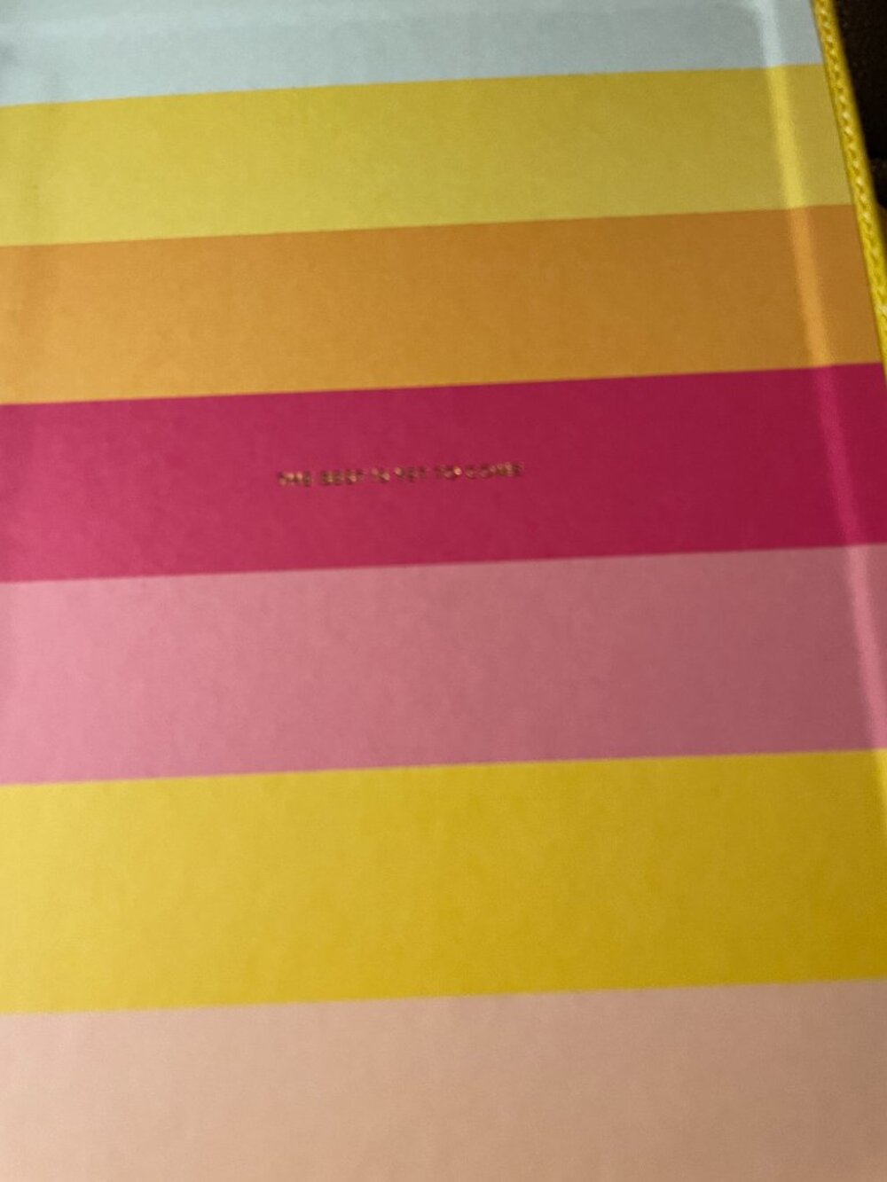 Write the Word Journal - Picture 5 of 15